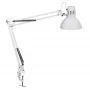 MAUL bureaulamp wit 8230502