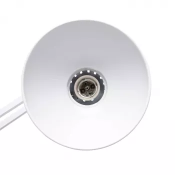 MAUL bureaulamp wit 8230502