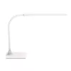MAUL bureaulamp 6 W wit