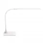MAUL bureaulamp 6 W wit