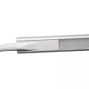 MAUL bureaulamp 6 W wit