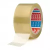tesa plakband 50 mm x 66 m transparant
