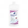 MEDITRADE Gentle Med® wasgel 5,0 L