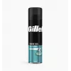Gillette Sensitive scheergel 200 ml