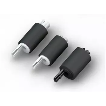 Epson papierinvoer-rolcassette voor AM-C400/550 en WorkForce/GT-S scanners