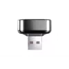 NAVITEL CPA5 Full HD dashcam