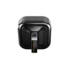 NAVITEL CPA5 Full HD dashcam