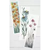 Hahnemühle Bamboo mixed-media-papierblok A4 265 g/m² 25 vel natuurwit 10625020