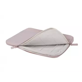 Natec Mussel 2 Max 16 roze laptophoes