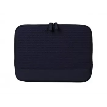 Natec Mussel 2 Max 14,1 laptophoes navy blue