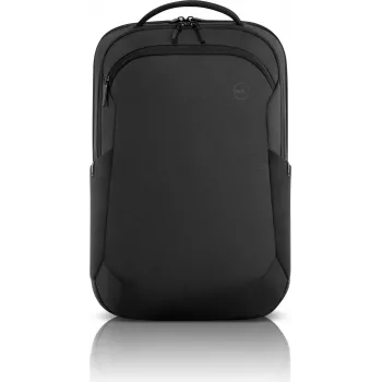 Dell Ecoloop Pro Rugzak TFRGJ