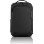Dell Ecoloop Pro Rugzak R49D2