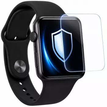 3mk Easy4Watch Screenprotector voor Apple Watch 11 46mm