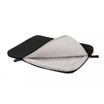 Natec Mussel 2 Max 16 Laptophoes NET-2482, zwart