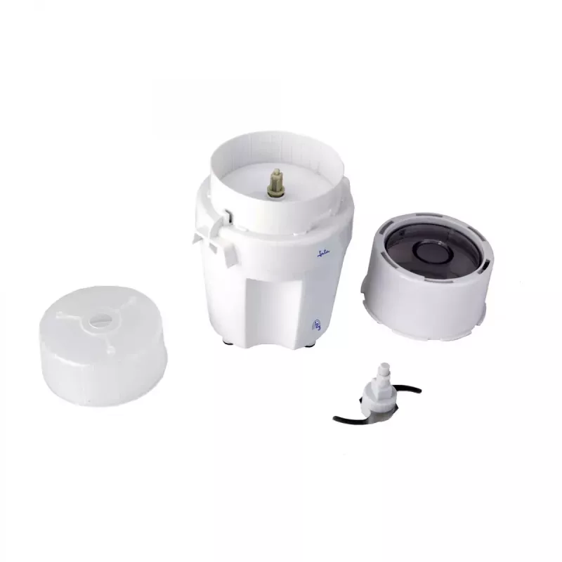 Jata PC123N elektrische voedselhakker, 650 W
