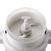 Jata PC123N elektrische voedselhakker, 650 W
