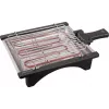Jata BQ95 elektrische grill