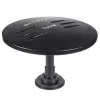 Maclean MCTV-945 12/24V kamer-TV-antenne 44 dB DVB-T/T2 DAB FM
