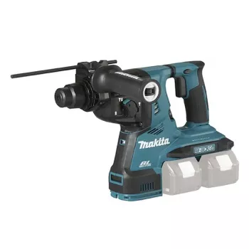 Makita DHR282ZU 18V LXT Brushless SDS-PLUS boorhamer (alleen gereedschap)