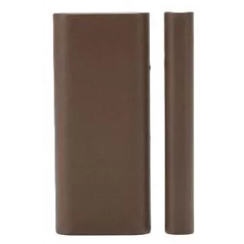 DSC bruine behuizing voor PGP8303