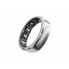RINGCONN Gen 3 smart ring activiteitstracker – waterdicht IP68