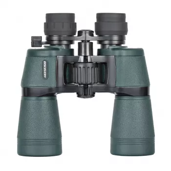 Delta Optical Discovery 10-22x50 zoom-verrekijker DO-1204
