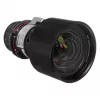 Panasonic ET-DLE150 zoomobjectief 19,4-27,9 mm f/1,8-2,4 voor PT-D-serie projectoren