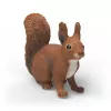 Schleich Wild Life eekhoorn figuur 14936