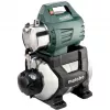Metabo HWW 4500/25 Inox Plus tuinpomp 600973000