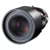 Panasonic ET-DLE350 zoomobjectief 52,8-79,5 mm f/1,8-2,2 voor PT-D-serie projectoren