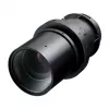 Panasonic ET-ELT22 long-throw zoomobjectief voor PT-EW540, EW640, EW730, EX610, EX800, EZ580, EZ770, MW530, MW630, MW730