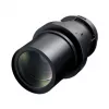 Panasonic ET-ELT23 long-throw zoomobjectief voor PT-EW540, EW640, EW730, EX610, EX800, EZ580, EZ770, MW530, MW630, MW730