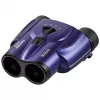 Nikon Sportstar Zoom 8-24x25 verrekijker - donkerblauw