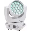 EUROLITE LED TMH-X4 moving-head wash zoom wit 51785916