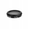 SUNNYLIFE circulair polarisatiefilter CPL voor DJI Mavic 2 Zoom drone - M2Z-FI281-C