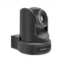ROCWARE RC20 PTZ-camera 1080p 12x optische zoom HDMI USB 3.0 LAN