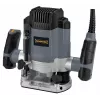 1200 W bovenfrees
