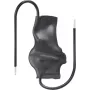 GIRA inschakelstroombegrenzer 081000