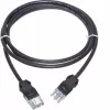 Hager WAGO Winsta Code B verbindingskabel 3x1,5mm² halogeenvrij 2,5m GKWAD93025
