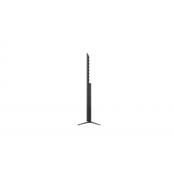 LG 85QNED70B3A 85 inch 4K QNED smart tv