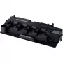 HP CLT-W808 Resttonerreservoir
