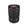 Canon RF 24-70mm f/2.8 L IS USM zoomobjectief