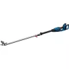 Bosch GGP18V-45EP accu-tuinschaar
