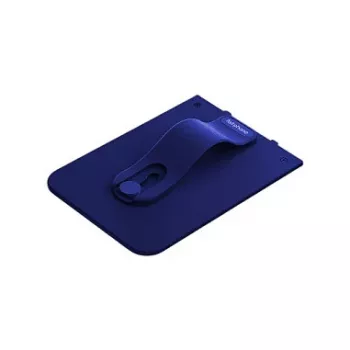 Fairphone vingerlus (Gen. 6+) – kobaltblauw