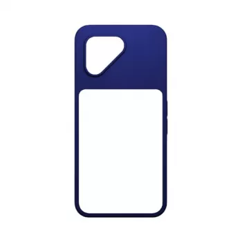 Fairphone beschermhoes (Gen. 6+) – kobaltblauw