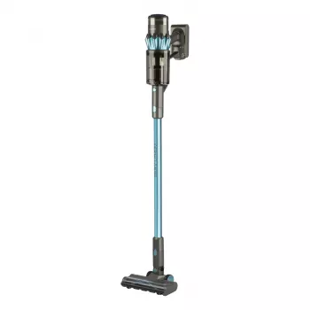 Proficare PC-BS 3138 stofzuiger