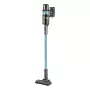 Proficare PC-BS 3138 stofzuiger