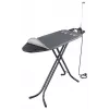 Leifheit Air Board M Black Plus NF 76215 strijkplank