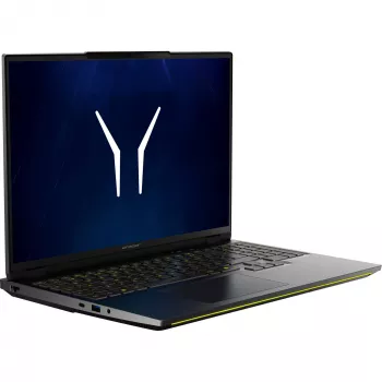 Medion Erazer Beast 16 X1 Ultimate MD600089 notebook - Intel Core Ultra 9 290HX Plus, 32GB RAM, 1TB SSD, NVIDIA GeForce RTX 5080, Windows 11 Home