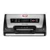 Rommelsbacher VAC 585 vacuümmachine, 250 W, 20 l/min, tot 30 cm